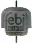 Febi Bilstein felfüggesztés, motor FEBI BILSTEIN 21240
