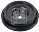 Febi Bilstein Szíjtárcsa, főtengely FEBI BILSTEIN 32135 (32135)