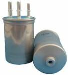 Alco Filter Üzemanyagszűrő ALCO FILTER SP-1385 (SP-1385)