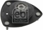 Febi Bilstein Javítókészlet, gólyaláb támasztó csapágy FEBI BILSTEIN 31495 (31495)