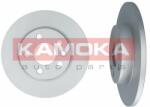 KAMOKA Kam-1032024