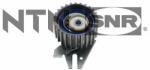 SNR Snr-gt358.30 (gt358.30)