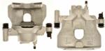Bosch féknyereg BOSCH 0 986 134 034 (0 986 134 034)
