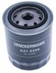 Denckermann olajszűrő DENCKERMANN A210209