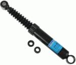 SACHS lengéscsillapító SACHS 315 281 (315 281)