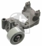 Febi Bilstein Szíjfeszítő, hosszbordás szíj FEBI BILSTEIN 47592 (47592)