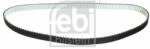 Febi Bilstein Fogasszíj FEBI BILSTEIN 21718 (21718)