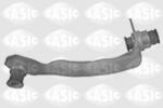 SASIC felfüggesztés, motor SASIC 4005521 (4005521)