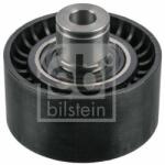 Febi Bilstein Szíjtárcsa/vezetőgörgő, hosszbordás szíj FEBI BILSTEIN 32820 (32820)