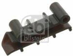 Febi Bilstein vezetősín, vezérműlánc FEBI BILSTEIN 09160 (09160)
