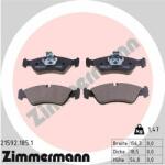 ZIMMERMANN Zim-21592.185. 1