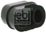 Febi Bilstein tartó, kipufogóberendezés FEBI BILSTEIN 17424 (17424)