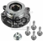 Febi Bilstein kerékcsapágy készlet FEBI BILSTEIN 175094 (175094)