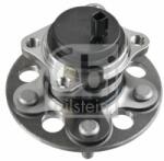 Febi Bilstein kerékcsapágy készlet FEBI BILSTEIN 173003 (173003)