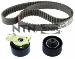 SNR Fogasszíjkészlet SNR KD459.37 (KD459.37)