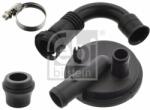 Febi Bilstein Szelep, forgattyúsház szellőztetés FEBI BILSTEIN 107209 (107209)