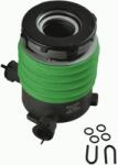 SACHS központi kinyomó, kuplung SACHS 3182 600 238 (3182 600 238)