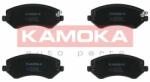 KAMOKA Kam-jq1013152 (jq1013152)