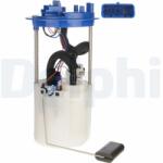 DELPHI Del-fg2358-12b1 (fg2358-12b1)