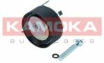 KAMOKA feszítő, fogasszíj KAMOKA R0474 (R0474)