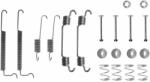 Bosch Bos-1987475134 (1 987 475 134)