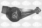 SASIC felfüggesztés, motor SASIC 8061521 (8061521)