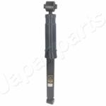 JAPANPARTS lengéscsillapító JAPANPARTS MM-00404 (MM-00404)