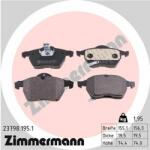 ZIMMERMANN Zim-23798.195. 1