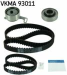 SKF Fogasszíjkészlet SKF VKMA 93011 (VKMA 93011)