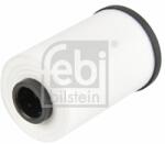 Febi Bilstein Hidraulikus szűrő, automata sebességváltó FEBI BILSTEIN 171347 (171347)
