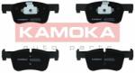 KAMOKA Kam-jq101294 (jq101294)