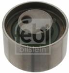 Febi Bilstein feszítő, fogasszíj FEBI BILSTEIN 30025 (30025)