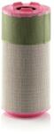 Mann-filter légszűrő MANN-FILTER C 26 1100 (C 26 1100)