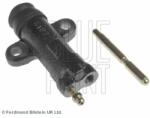 BLUE PRINT munkahenger, kuplung BLUE PRINT ADN13636 (ADN13636)