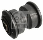 Febi Bilstein Csapágy, rugószem FEBI BILSTEIN 09405 (09405)