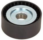 MAXGEAR feszítőgörgő, hosszbordás szíj MAXGEAR 54-1240 (54-1240)