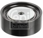 Febi Bilstein Szíjtárcsa/vezetőgörgő, hosszbordás szíj FEBI BILSTEIN 21301 (21301)