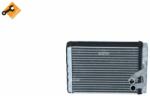 NRF Nrf-54289 (54289)