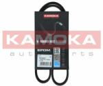 KAMOKA hosszbordás szíj KAMOKA 7014047 (7014047)