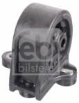 Febi Bilstein Feb-102693 (102693)
