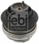 Febi Bilstein felfüggesztés, motor FEBI BILSTEIN 09152 (09152)