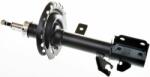 Denckermann lengéscsillapító DENCKERMANN DSB230G (DSB230G)
