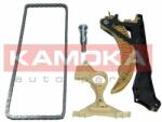 KAMOKA vezérműlánc készlet KAMOKA 7001694 (7001694)