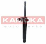 KAMOKA Kam-2000416 (2000416)
