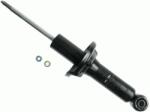 SACHS lengéscsillapító SACHS 312 083 (312 083)