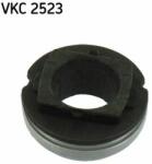 SKF kinyomócsapágy SKF VKC 2523 (VKC 2523)
