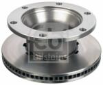 Febi Bilstein Feb-27510 (27510)