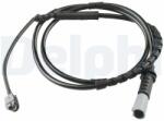 DELPHI Czujnik Zuzycia Klockow Bmw 1 F20 3 F30 (lz0240)