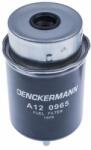 Denckermann Üzemanyagszűrő DENCKERMANN A120965