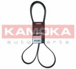 KAMOKA hosszbordás szíj KAMOKA 7016188 (7016188)